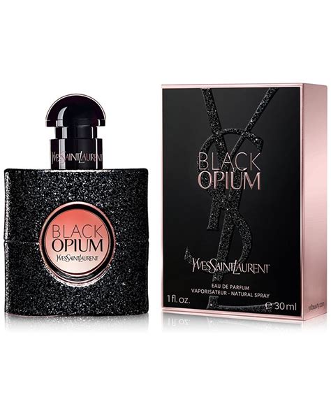 macy's perfume sale opium.